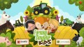 NS Farming Simulator Kids