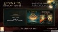 ELDEN RING Shadow of the Erdtree Edition