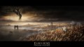 ELDEN RING Shadow of the Erdtree Edition