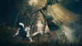 ELDEN RING Shadow of the Erdtree Edition