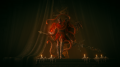 ELDEN RING Shadow of the Erdtree Edition