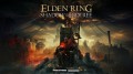 ELDEN RING Shadow of the Erdtree Edition