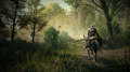 ELDEN RING Shadow of the Erdtree Edition