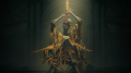 ELDEN RING Shadow of the Erdtree Edition
