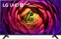 LG 55UR73003LAQ LED 55'' 4K Ultra HD WebOS 23