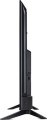 LG 55UR73003LAQ LED 55'' 4K Ultra HD WebOS 23