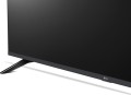 LG 55UR73003LAQ LED 55'' 4K Ultra HD WebOS 23