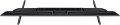 LG 55UR73003LAQ LED 55'' 4K Ultra HD WebOS 23