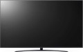 LG 65UR81003LJ LED 65'' 4K Ultra HD WebOS