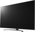 LG 65UR81003LJ LED 65'' 4K Ultra HD WebOS