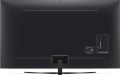 LG 65UR81003LJ LED 65'' 4K Ultra HD WebOS