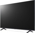 LG 65UR78003LK LED 65'' 4K Ultra HD WebOS 23