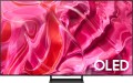 Samsung QE65S90CATXXH OLED 65'' 4K Ultra HD Tizen