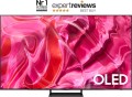 Samsung QE65S90CATXXH OLED 65'' 4K Ultra HD Tizen