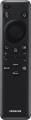 Samsung QE65S90CATXXH OLED 65'' 4K Ultra HD Tizen