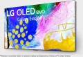 LG OLED65G23LA OLED 65'' 4K Ultra HD WebOS 22