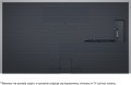 LG OLED65G23LA OLED 65'' 4K Ultra HD WebOS 22