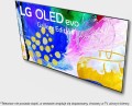 LG OLED65G23LA OLED 65'' 4K Ultra HD WebOS 22