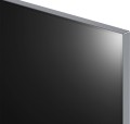 LG OLED65G23LA OLED 65'' 4K Ultra HD WebOS 22