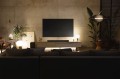 LG OLED65G23LA OLED 65'' 4K Ultra HD WebOS 22