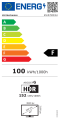 Label_1432245.png
