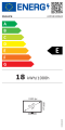 Label_913516.png