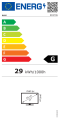 Label_404747.png