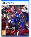 Shin Megami Tensei V: Vengeance
