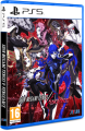Shin Megami Tensei V: Vengeance