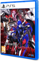 Shin Megami Tensei V: Vengeance