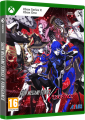 Shin Megami Tensei V: Vengeance