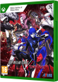 Shin Megami Tensei V: Vengeance