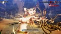 Shin Megami Tensei V: Vengeance