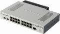 MikroTik CCR2004 (CCR2004-16G-2S+PC)