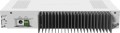 MikroTik CCR2004 (CCR2004-16G-2S+PC)