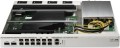 MikroTik CCR2216 (CCR2216-1G-12XS-2QX)