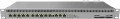 MikroTik RB1100AHX4
