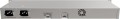 MikroTik RB1100AHX4