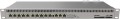 MikroTik RB1100AHX4