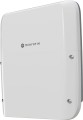 MikroTik RB5009UPR+S+OUT