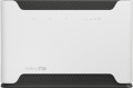 Router MikroTik  RBD53G-5HAC2HND-EG12
