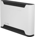 Router MikroTik  RBD53G-5HAC2HND-EG12