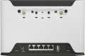 Router MikroTik  RBD53G-5HAC2HND-EG12