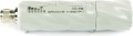 MikroTik RBGrooveA-52HPn
