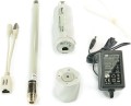 MikroTik RBGrooveA-52HPn
