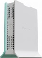 MikroTik RBL41G-2AXD