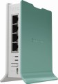 MikroTik RBL41G-2AXD