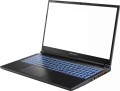 Dream Machines RG4050-15PL30 i5-13420H