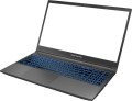 Dream Machines RG4050-15PL26 i7-13700H