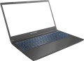 Dream Machines RG4050-15PL26 i7-13700H